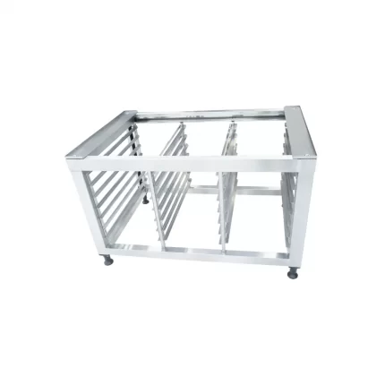 Cavalete P/ Forno Combinado Venâncio CFC20