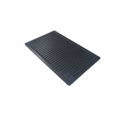 Chapa P/ Grelhados Venâncio GN 1/1 AFT