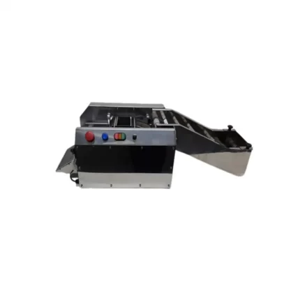 Empanadeira Salgados Bailon Sirius ES4000