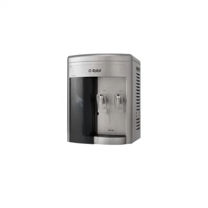 Purificador Água IBBL FR600 Speciale Prata