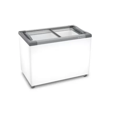 Conservador Expositor Metalfrio Supra 292L R290 220V