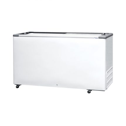 Conservador Fricon Baixa Temperatura 503L 220V