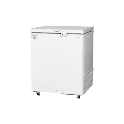 Conservador Fricon Dupla Ação 216L 220V