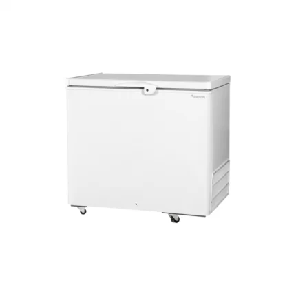 Conservador Horizontal Fricon Dupla Ação 311L 220V
