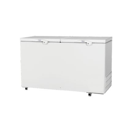 Conservador Horizontal Fricon Dupla Ação 503L 220V