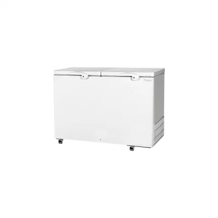 Conservador Horizontal Fricon 411L