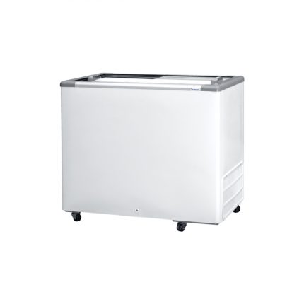 Conservador Horizontal Baixa Temperatura Fricon 311L 220V