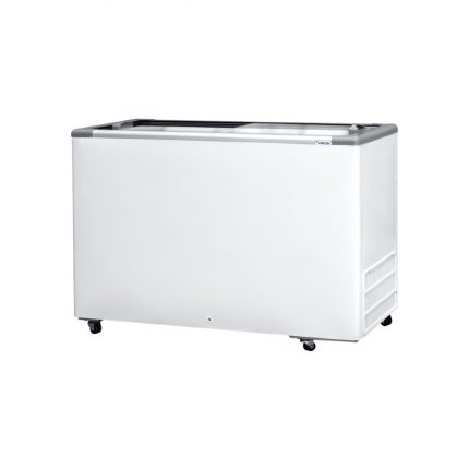Conservador Horizontal Baixa Temperatura Fricon 411L 220V