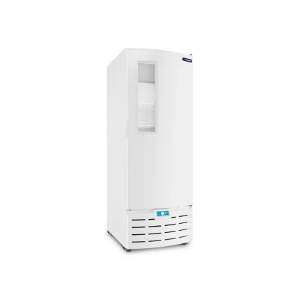 Conservador Metalfrio Tripla Ação 531L Porta Visor 220V