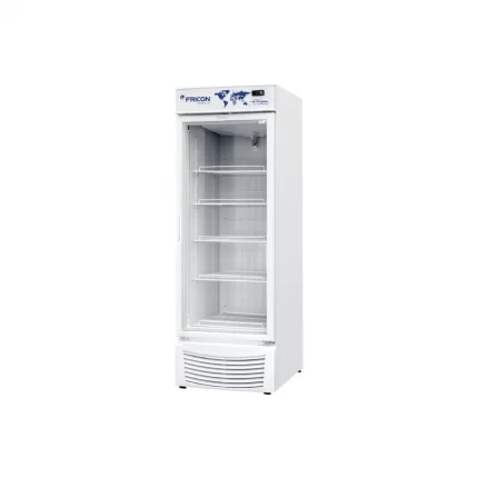 Conservador Vertical Fricon 565L Porta Vidro