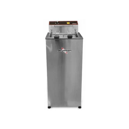 Fritador Elétrico Skymsen Zona Fria FZP