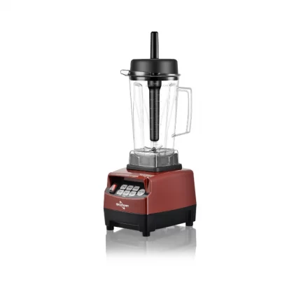 Liquidificador Triturador Skymsen Supreme Blender 220V