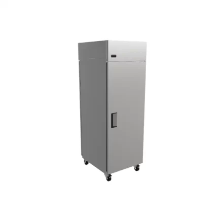Pass Throught Refrigerado Venâncio 2 Portas