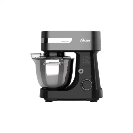 Batedeira Planetária Oster Bowl Inox II 220V