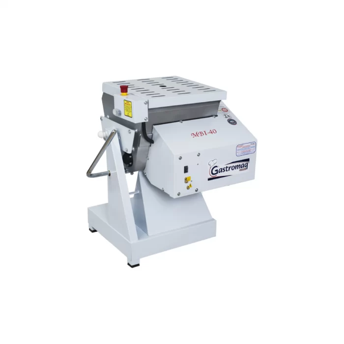 Amassadeira Gastromaq 40KG MBI-40 <br/> - Imagem 1