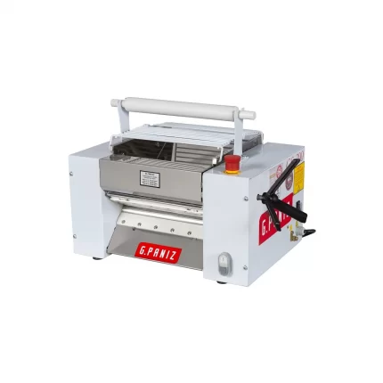 Cilindro Elétrico G.Paniz CL300 C/ Bandeja Inox<br/>