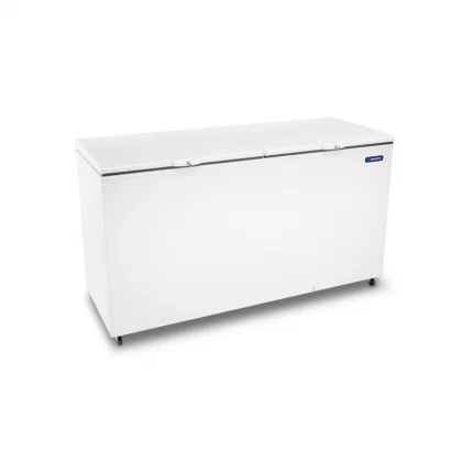 Conservador Metalfrio Dupla Ação 546L 110V