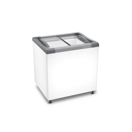 Conservador Metalfrio NF20 Supra 185L 220V