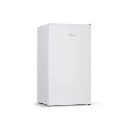 Frigobar Midea 93L Branco