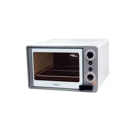 Forno Elétrico Nardelli Calábria 45L 110V