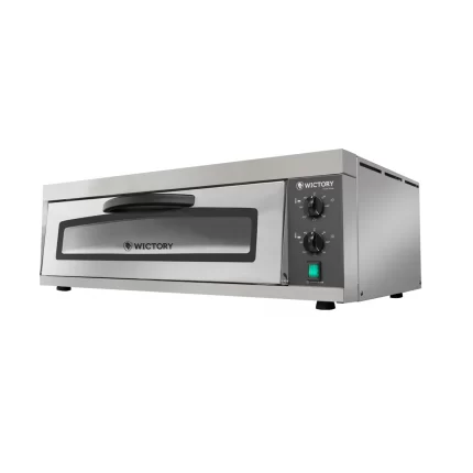 Forno Pizza Wictory WP-80