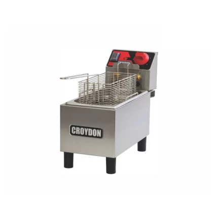 Fritador Elétrico Croydon 3L FC1A