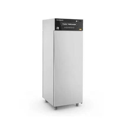 Pass Through Refrigerado Refrimate 600L