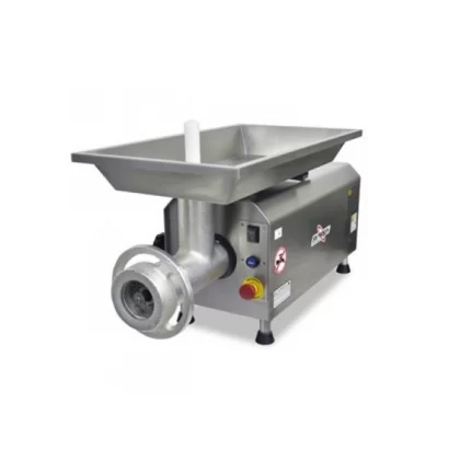 Moedor Carne Skymsen Heavy Duty Boca 98 220V