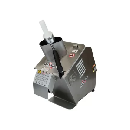 Processador Alimentos Skymsen PAIE-S-N Inox 110V