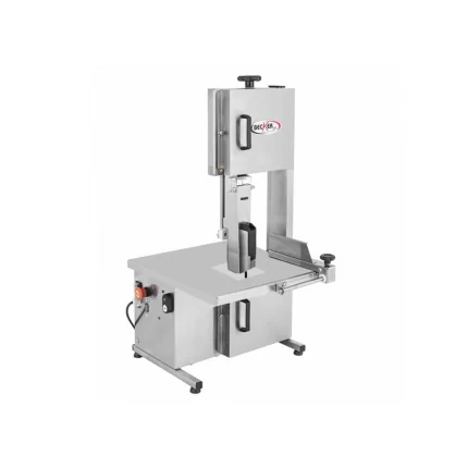 Serra Fita Açougue Becker SBI-17 Inox<br/>