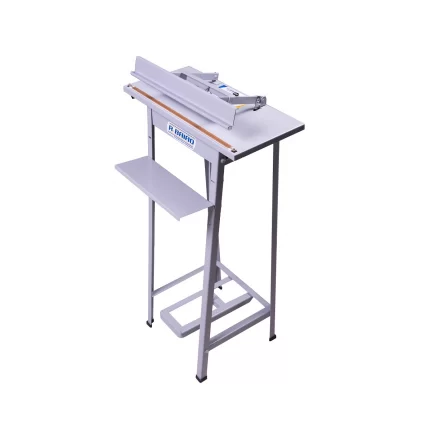 Seladora Plástico R.Baião Selamult Disparo 300MM<br/>