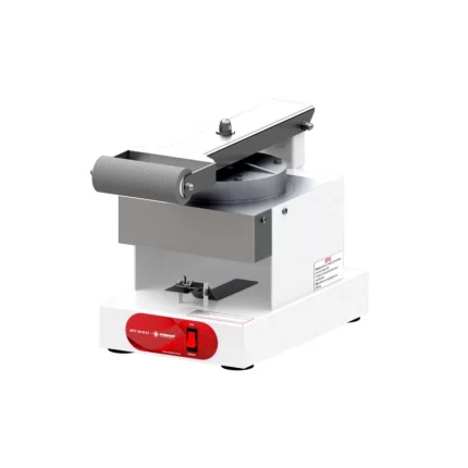 Seladora P/ Potes/Copos Sulpack SPO 150 Mesa 220V<br/>
