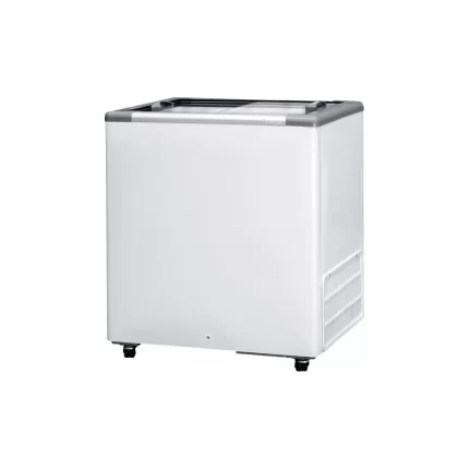 Conservador Horizontal Fricon Baixa Temperatura 216L 220V