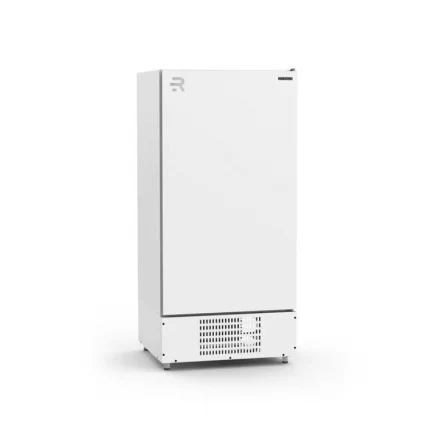 Minicâmara Refrimate 1100L Estática