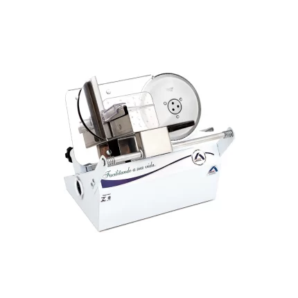 Cortador Frios Elétrico Arbel 170 S – 4.0 Bivolt