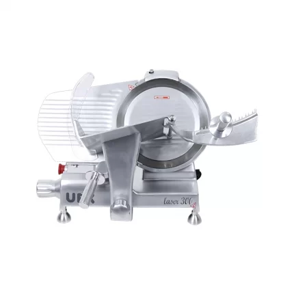 Corta Frios Elétrico UPX Solution Laser 300 NR-12<br/>