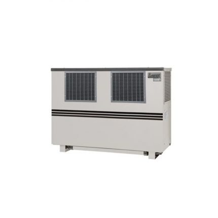 Fabricador de Gelo Everest EGC 150MA<br/>