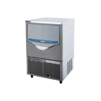 Fabricador Gelo Macom SRM-60A