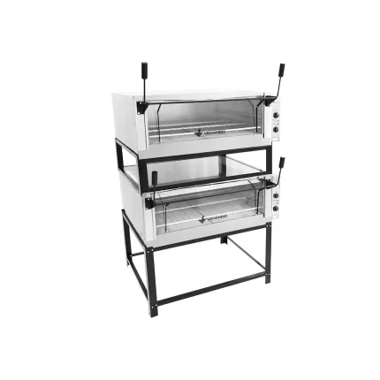 Forno Elétrico Venâncio FERIDS90 Superior 220V