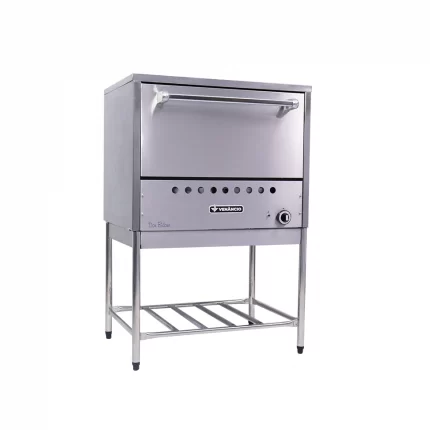 Cavalete Venâncio P/ Forno Don Bidone FGDB90