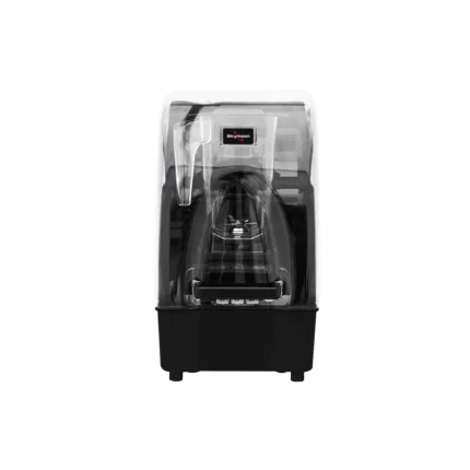 Liquidificador Triturador Skymsen Supreme Blender 1,5L