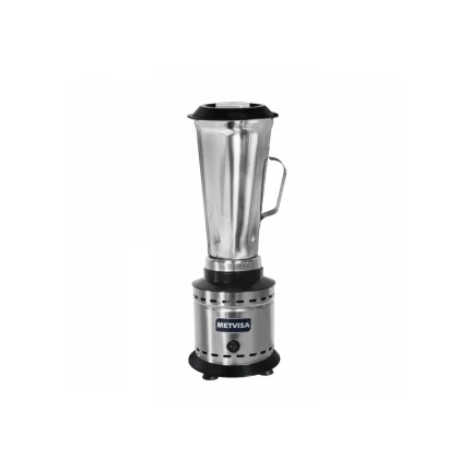 Liquidificador Alta Rotação Metvisa 2L 220V