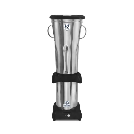 Liquidificador Baixa Rotação JL Colombo 10L B.R. Bivolt
