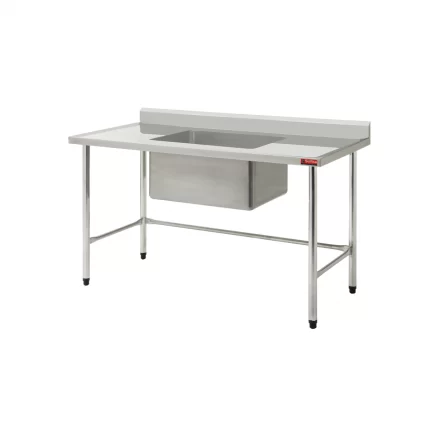 Pia Sulfisa 140X70 1 Cuba Central 60X50