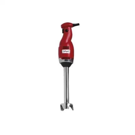 Triturador Skymsen MX-200 Mixer 220V