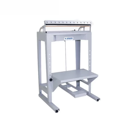 Seladora R.Baião Selamult 60CM Barra Quente Super