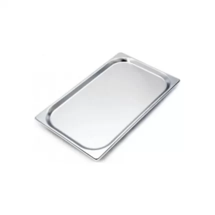 Cuba GN 1/1X20 Vaccarin Lisa
