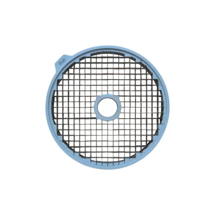 Disco Grade Cubos Skymsen GC10 P/ PA7 10X10