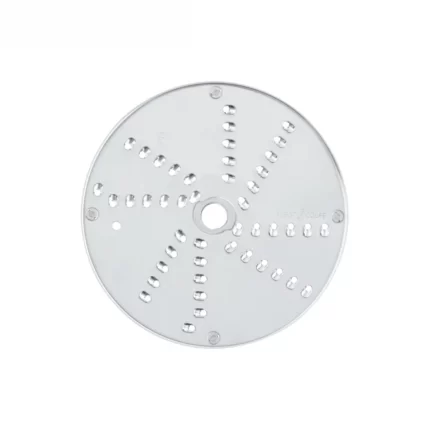 Disco Ralador Robot Coupe 4MM