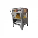 Abridor Massa Pizza Skymsen AMP-400 200V<br/>
